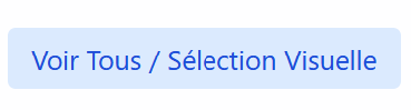 2) Cliquez sur l'affichage visuel pour faire apparaître toutes les figurines de la collection jusqu'à reconnaître la votre. - Bouton